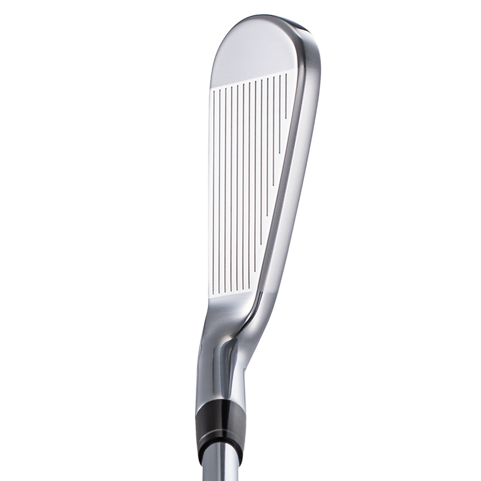 豪華フルセット☆Callaway LEGACY ODYSSEY☆メンズ1129P CALLAWAY OUTLET | CALLAWAY GOLF,ODYSSEY,CALLAWAY APPAREL