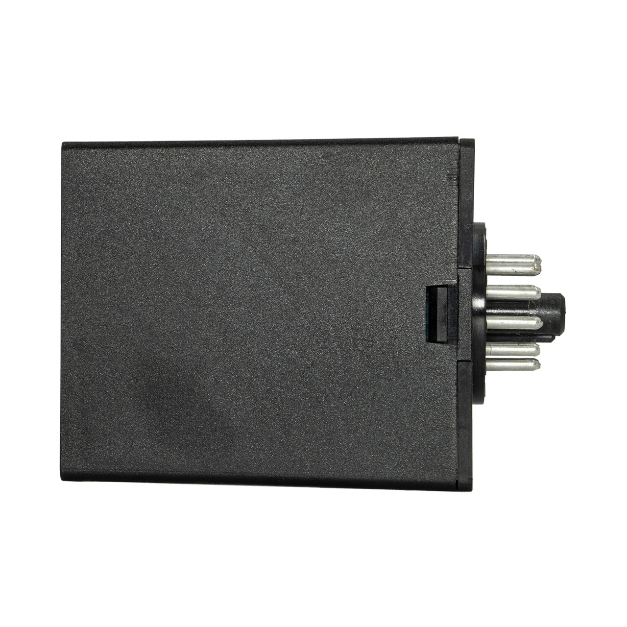llc6-210f10m-side-2