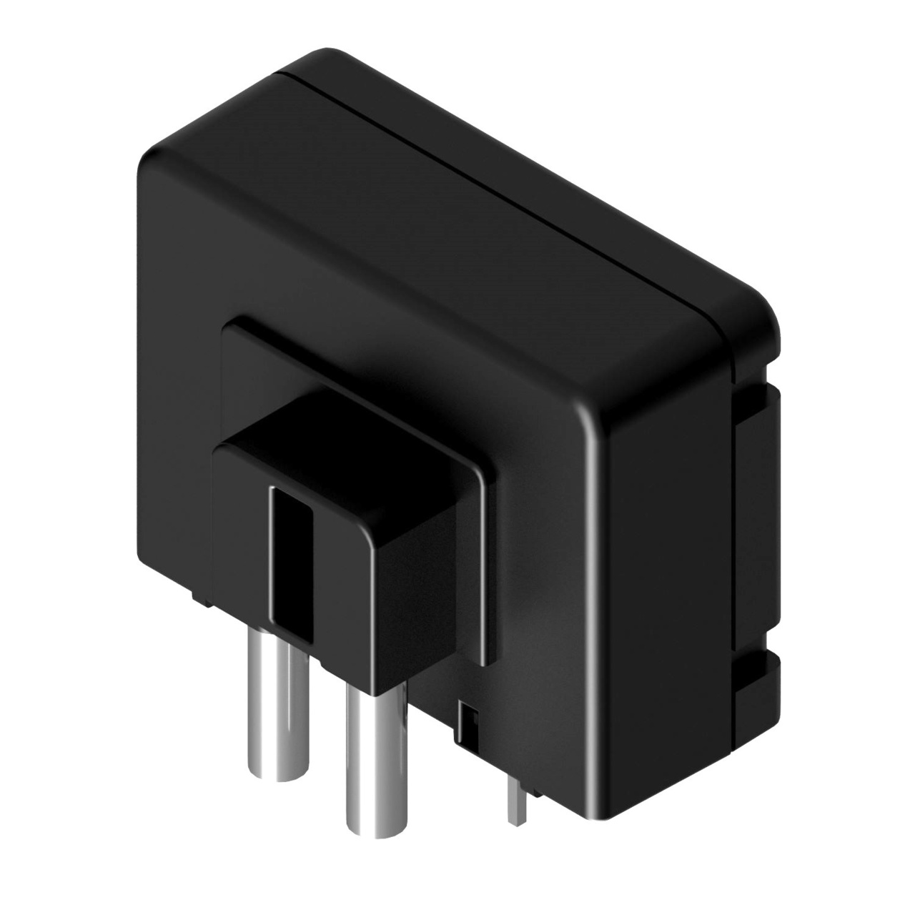 CC1P031N-Render-ISO-WEB