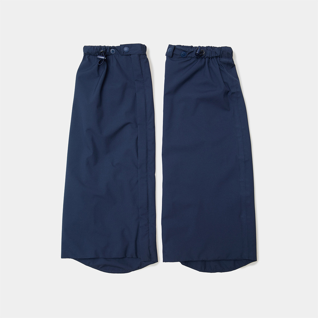 レインゲイター (WOMENS)