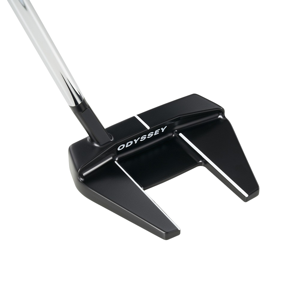 LAS VEGAS FLOW(라스베가스 플로우)