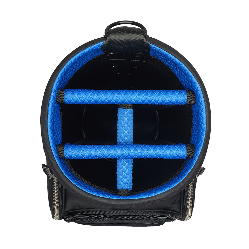 봄버 남성 카트백