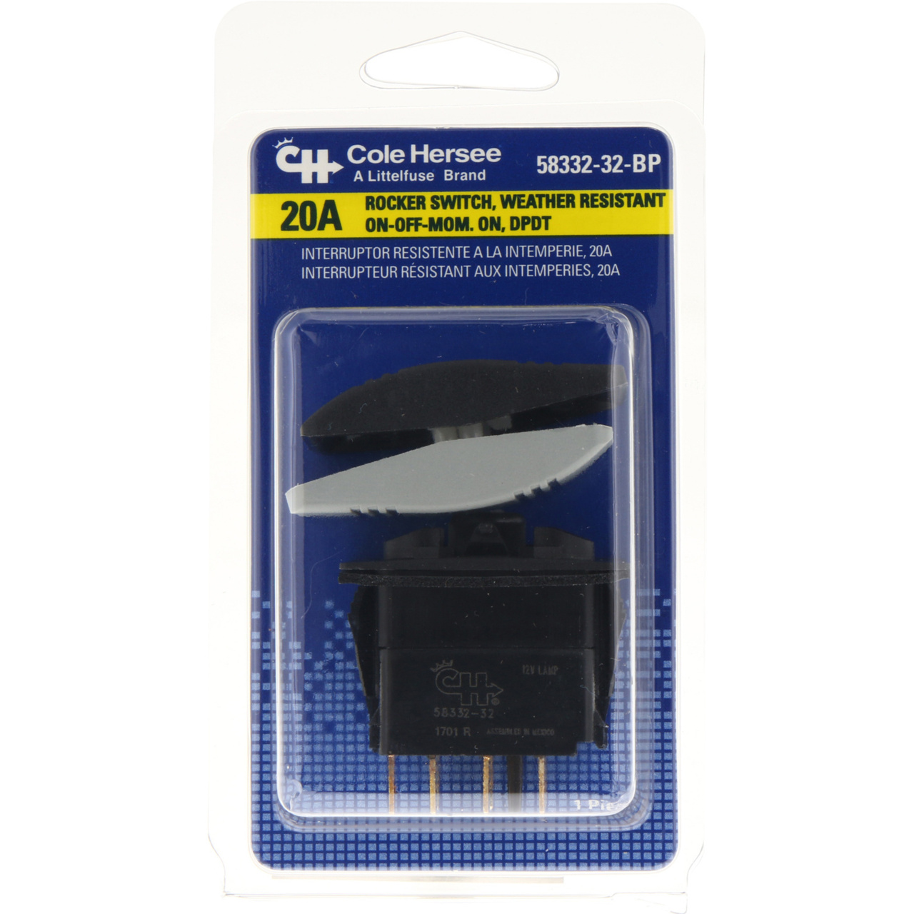 58332-32-BP_Packaging-Front