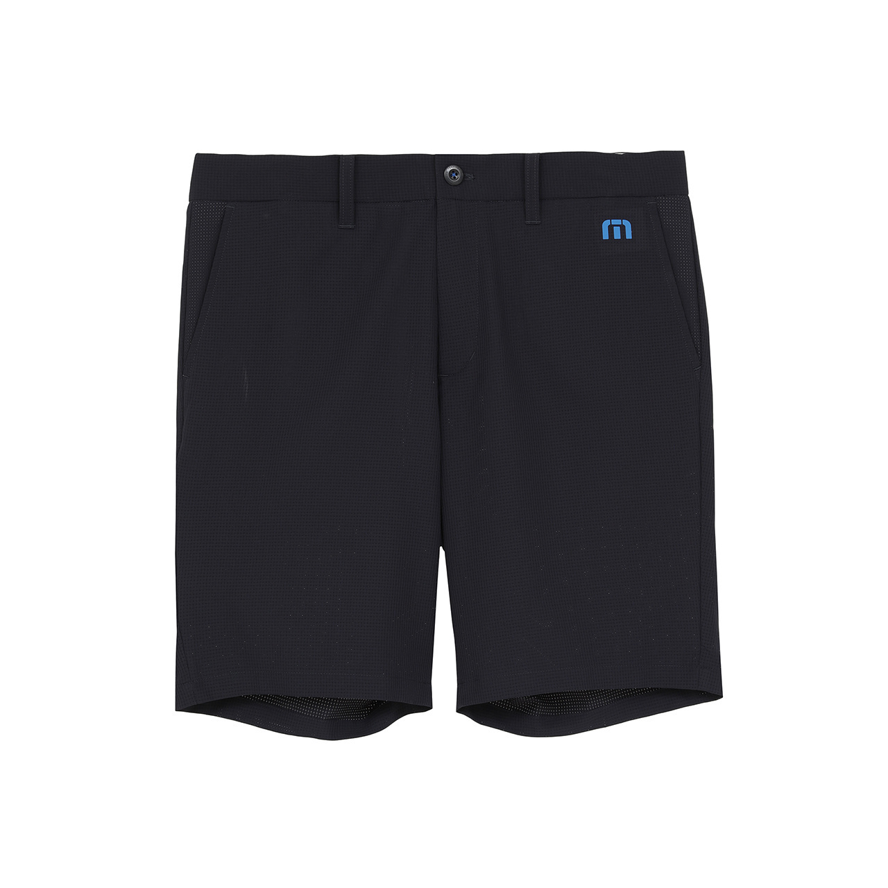 DotAir®ツアーロゴショートパンツ(MENS)