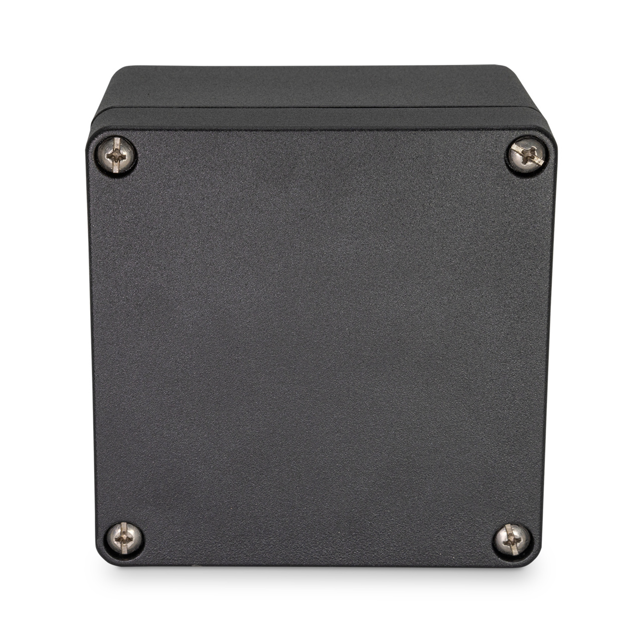 Littelfuse-sE-MrE-600-top