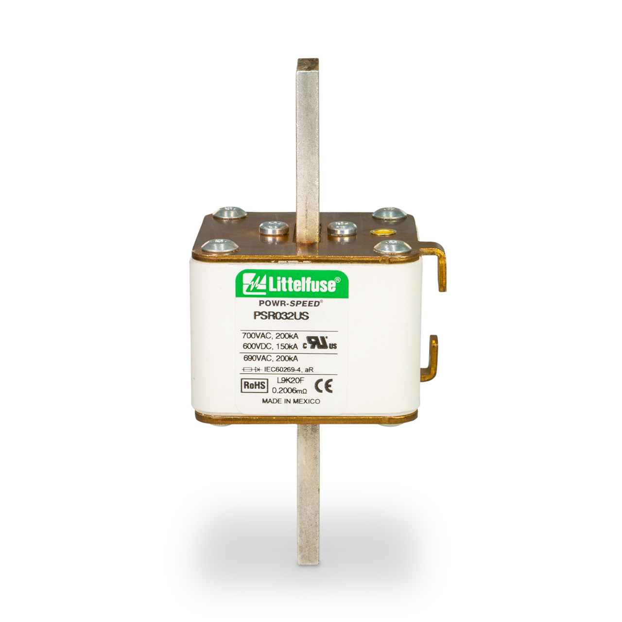Littelfuse-psr-bolted-bld-us-32-case-front