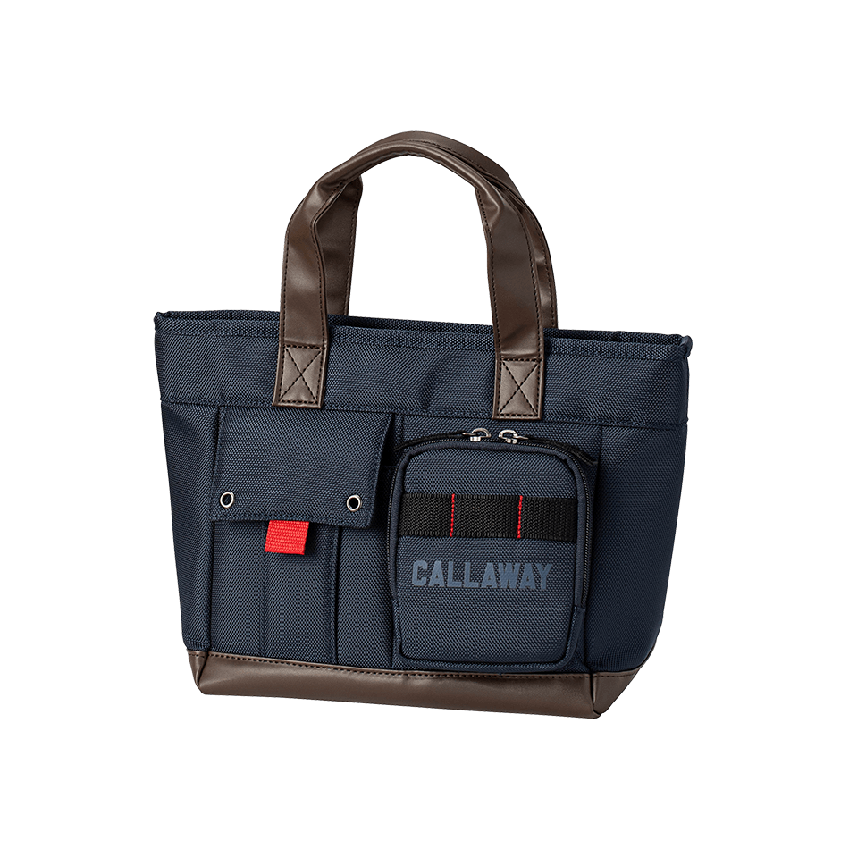 キャロウェイゴルフ アクセサリー