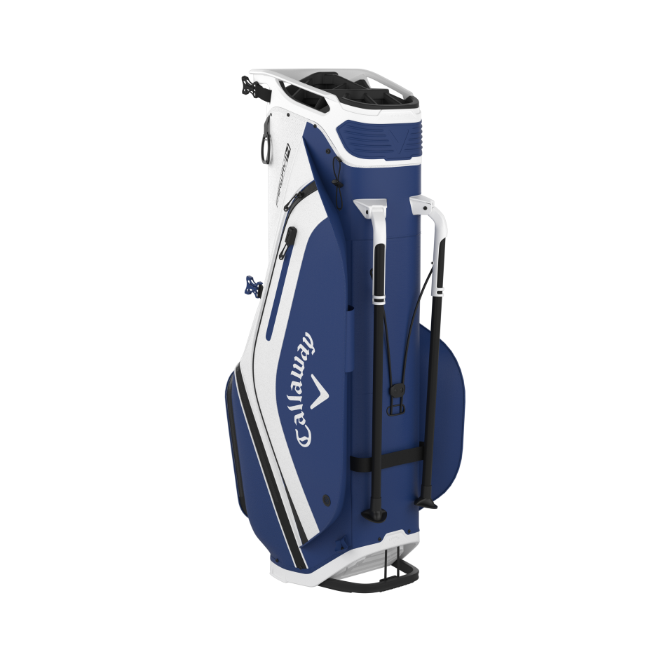 キャロウェイ フェアウェイ 14 スタンド 24 CE