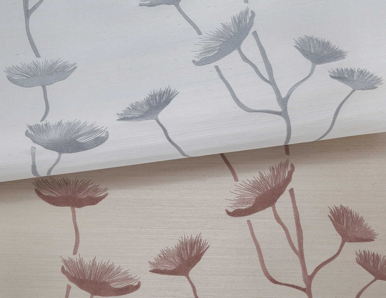 Shop All Wallcovering | Phillip Jeffries