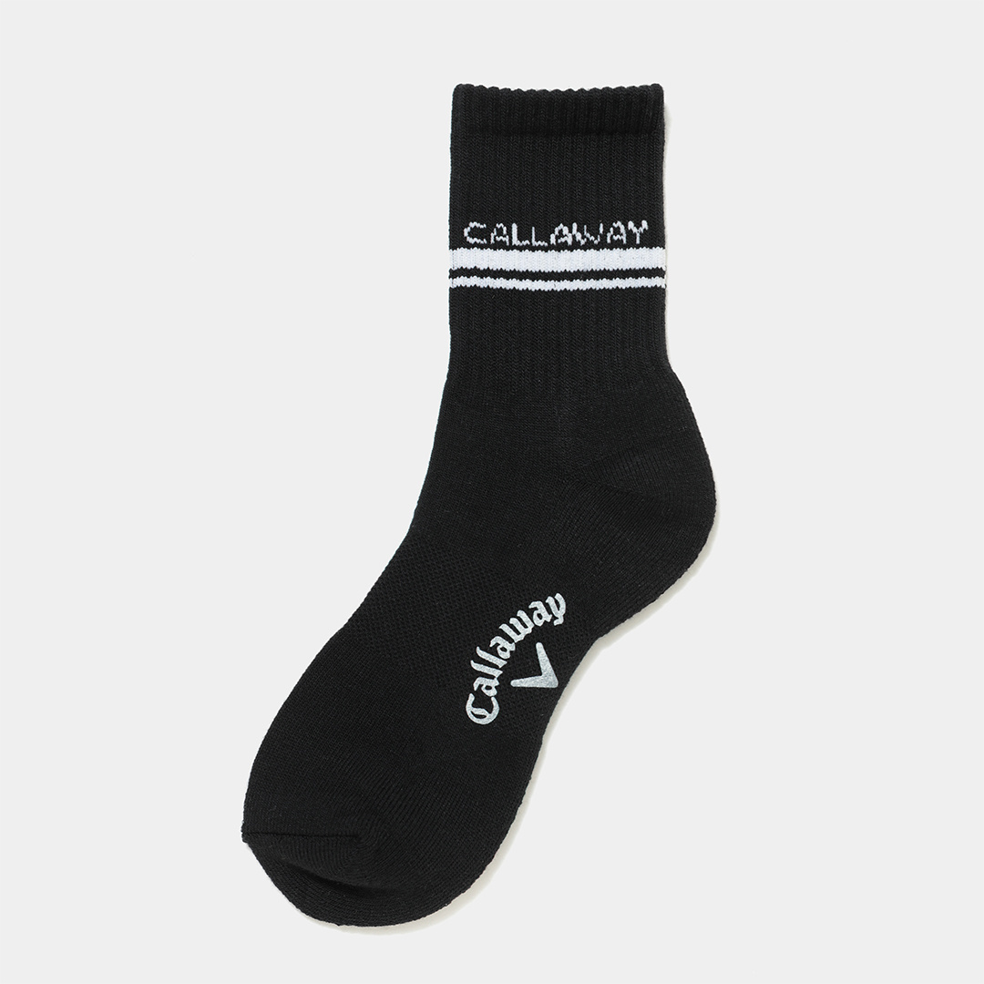 セール レディース CALLAWAY【キャロウェイ公式サイト】| アパレル