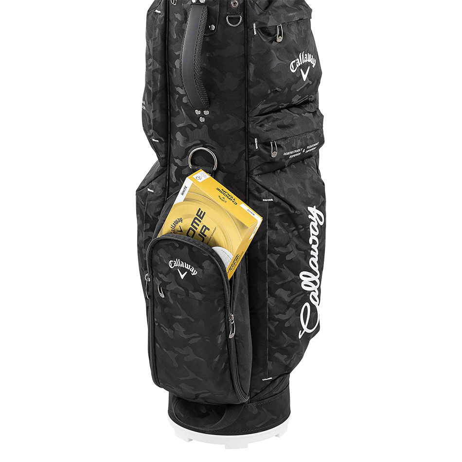 BG CG CRT ADVANCE BLK 26 JM CE