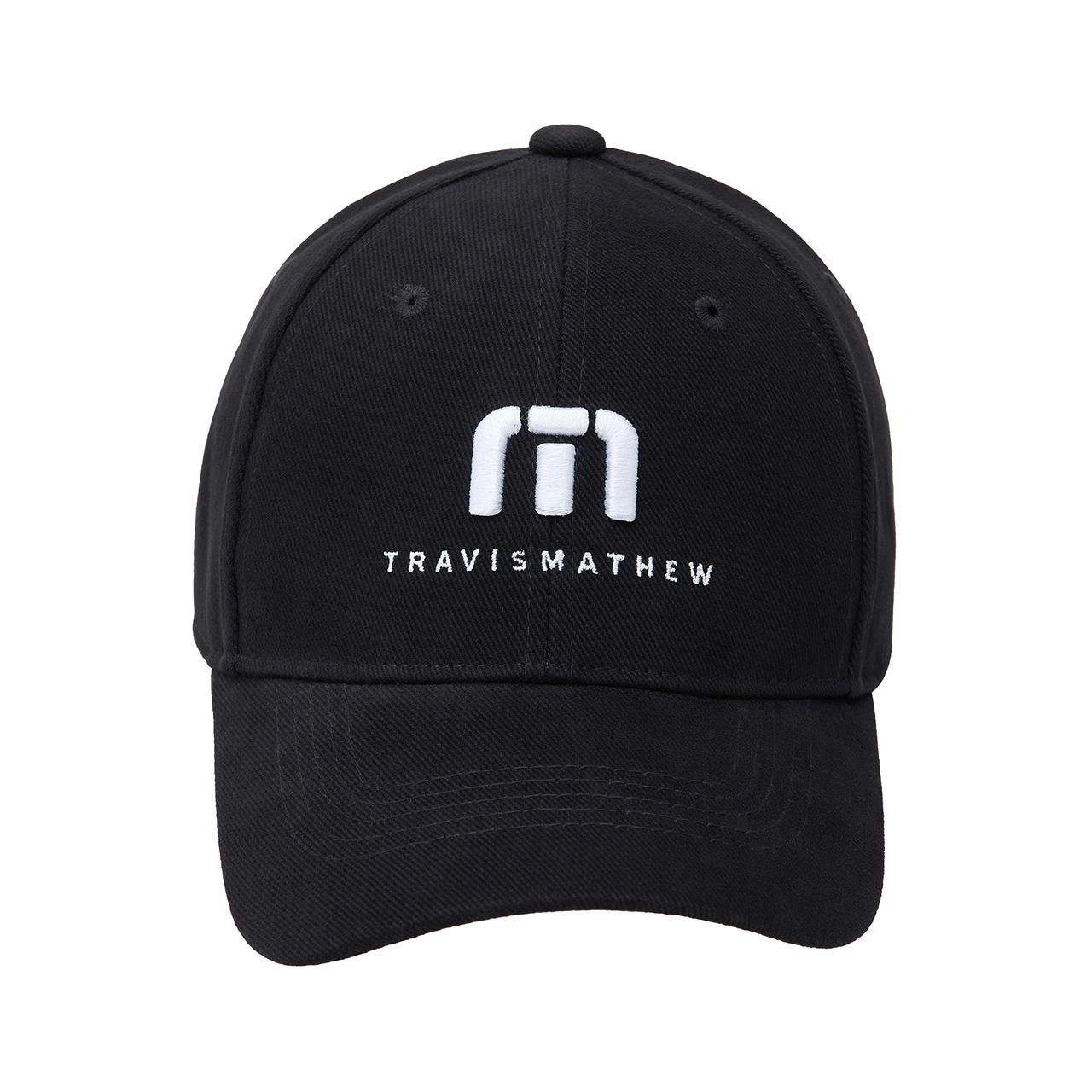 石川遼プロ着用アイテム | トラヴィスマシュー(TRAVISMATHEW)公式通販
