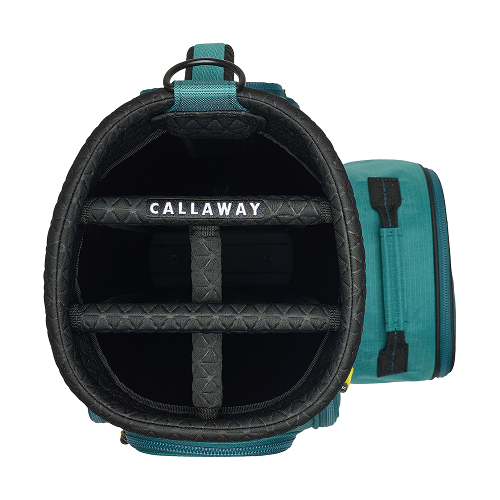 어반 남성 카트백