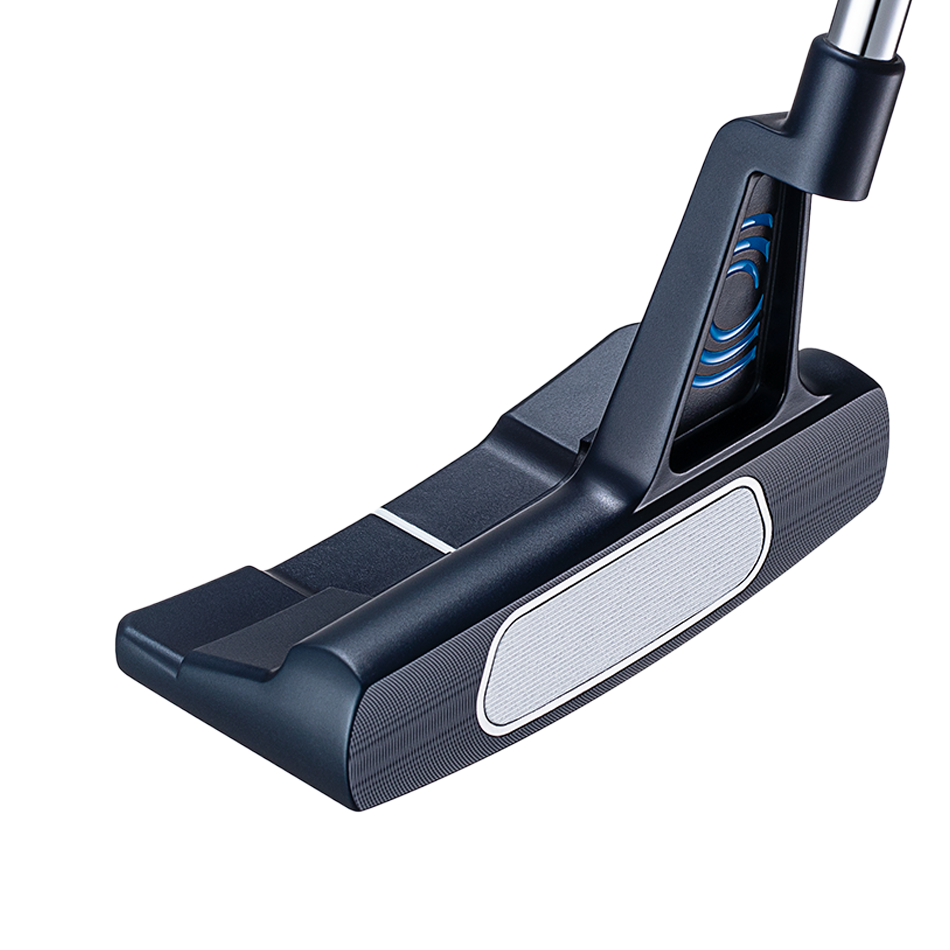【ai^ - ^】3点 O6P301 - Retro-reflective sensor - ifm