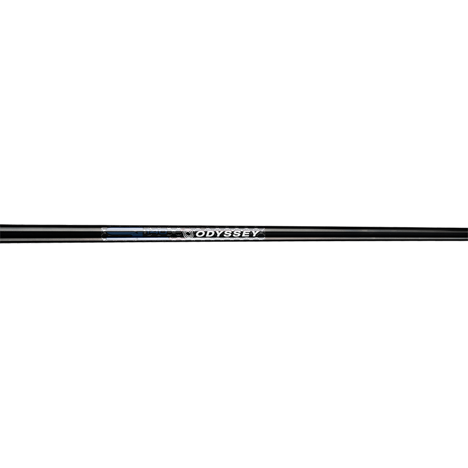 Square 2 Square TRI-HOT #7 SB BLACKパター
