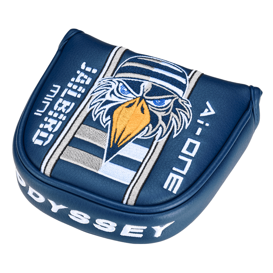 Ai-ONE 제일버드 미니 V90 CH 퍼터