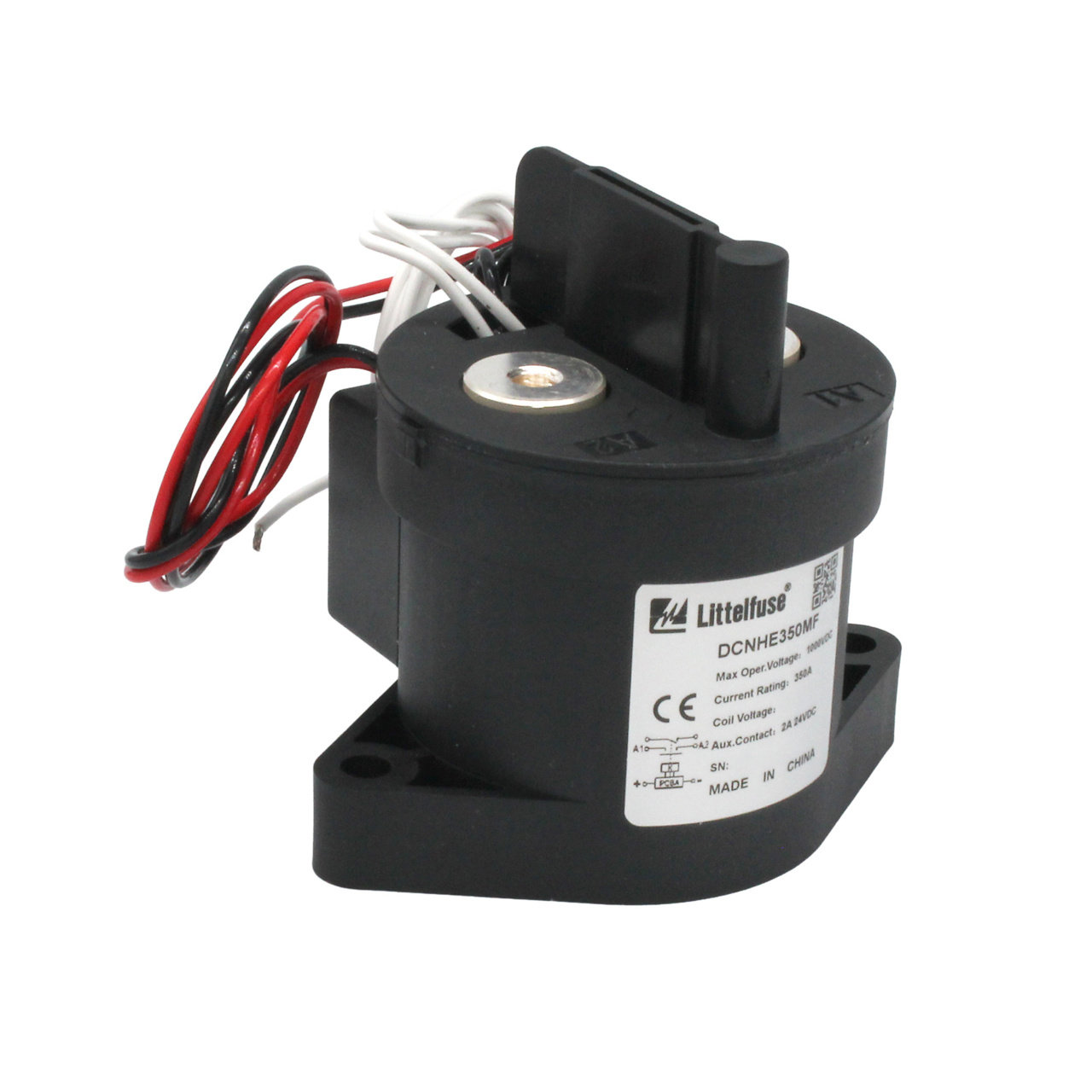 DCNHE350MFxx-F-AR