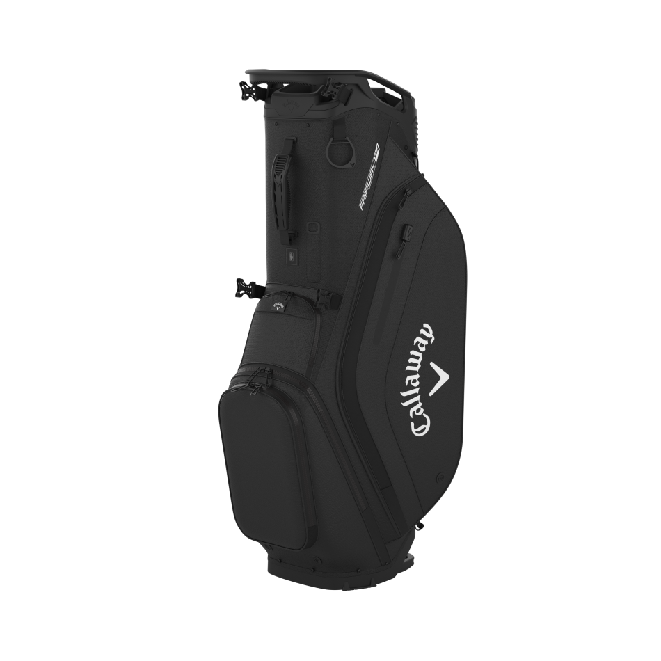 キャロウェイ フェアウェイ 14 スタンド 24 CE