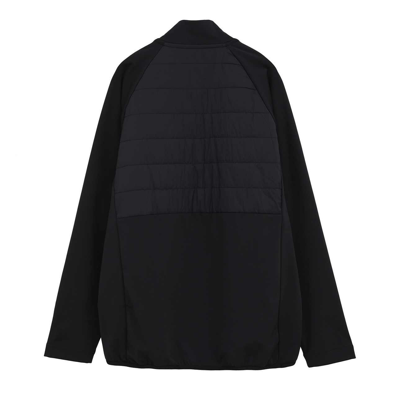 新品 キャロウェイ トラヴィスマシュー ウエストゴム 裏起毛 Mサイズ ブラック メンズ | トラヴィスマシュー(TRAVISMATHEW)公式通販