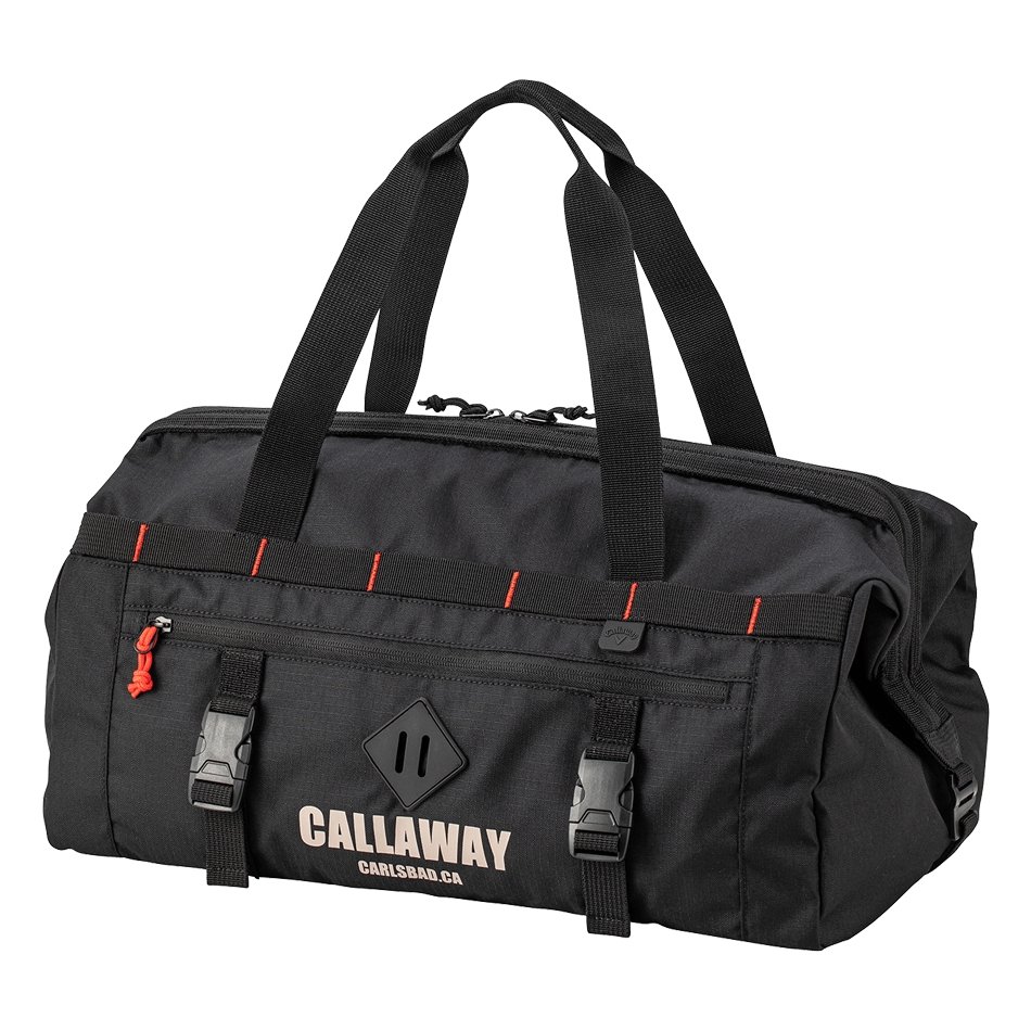 キャロウェイ　ガーメントバック　未使用 キャロウェイ ガーメントバック 未使用 キャロウェイ ガーメント