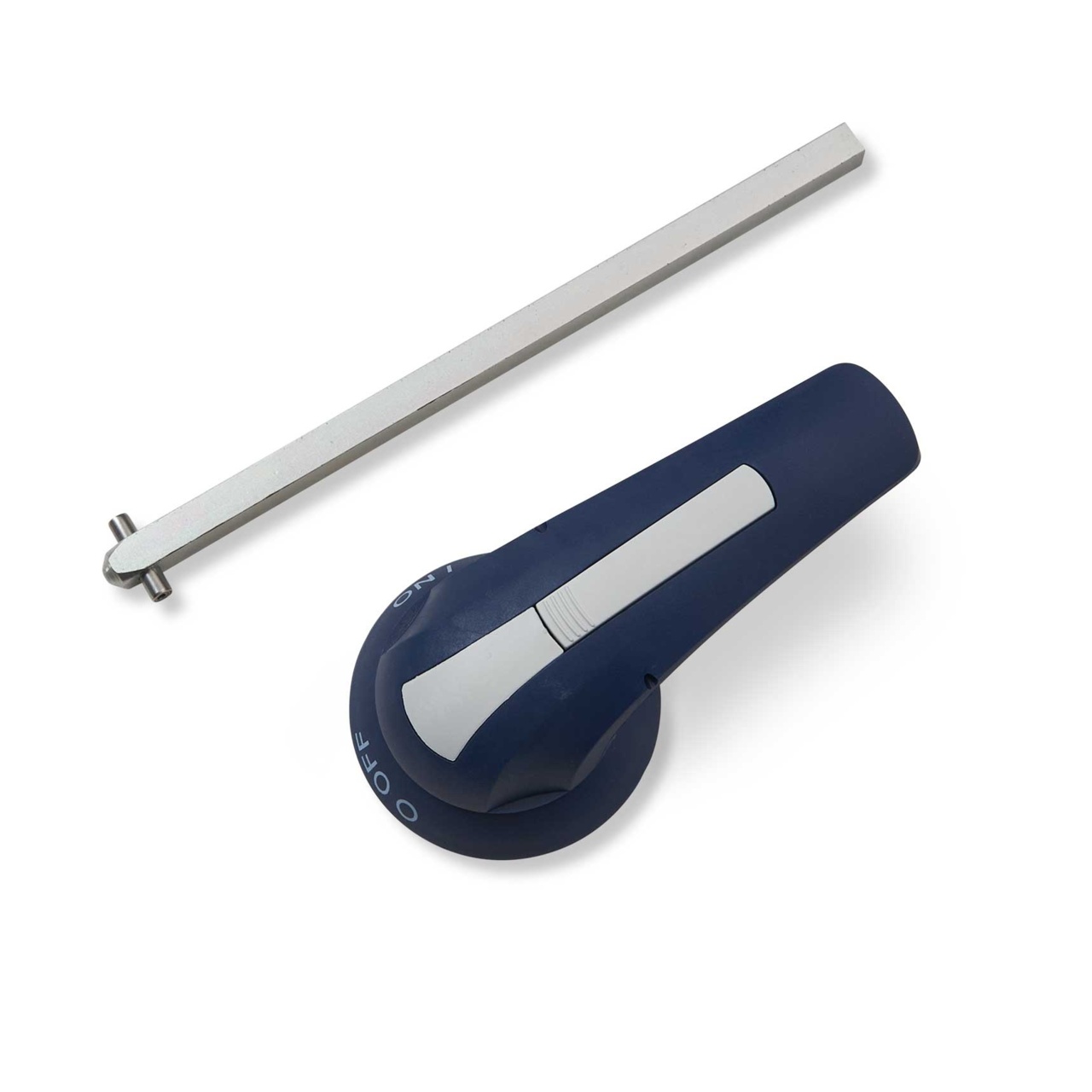 DC SWITCH DIRECT HANDLE A