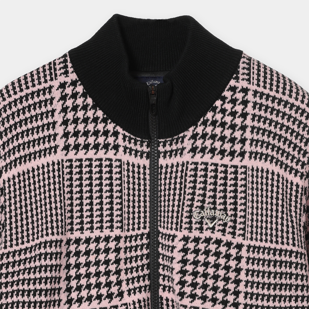 1280_owuyLE2nWcV61Y2a.jpg?