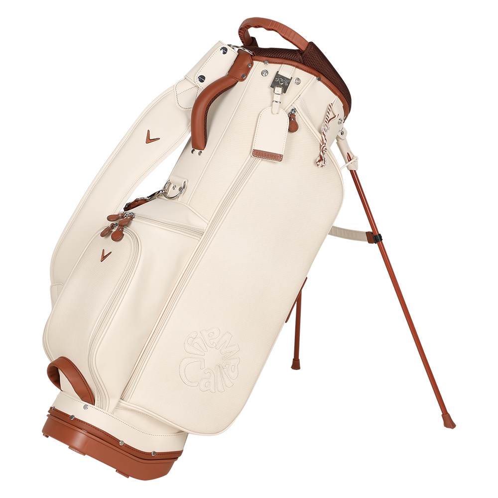 우먼스 스프링스 여성 스탠드백