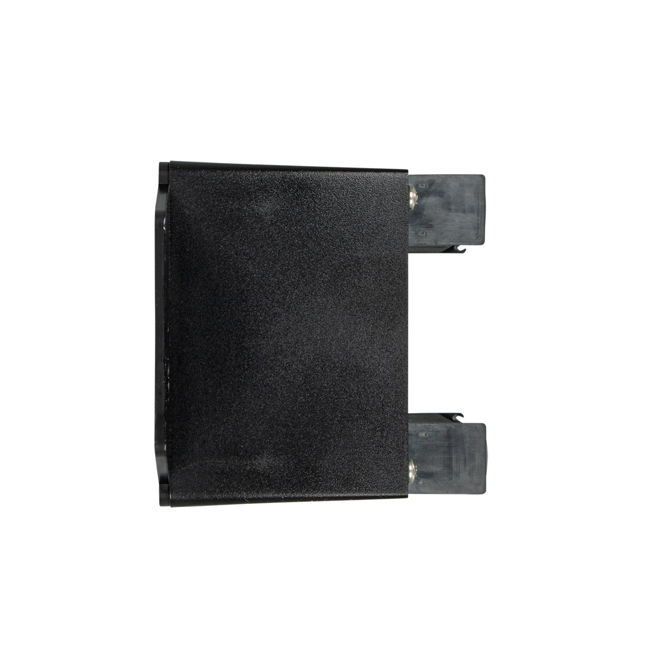 250a-met-so-side-2