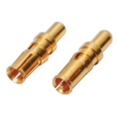DM Combo Savers Contacts