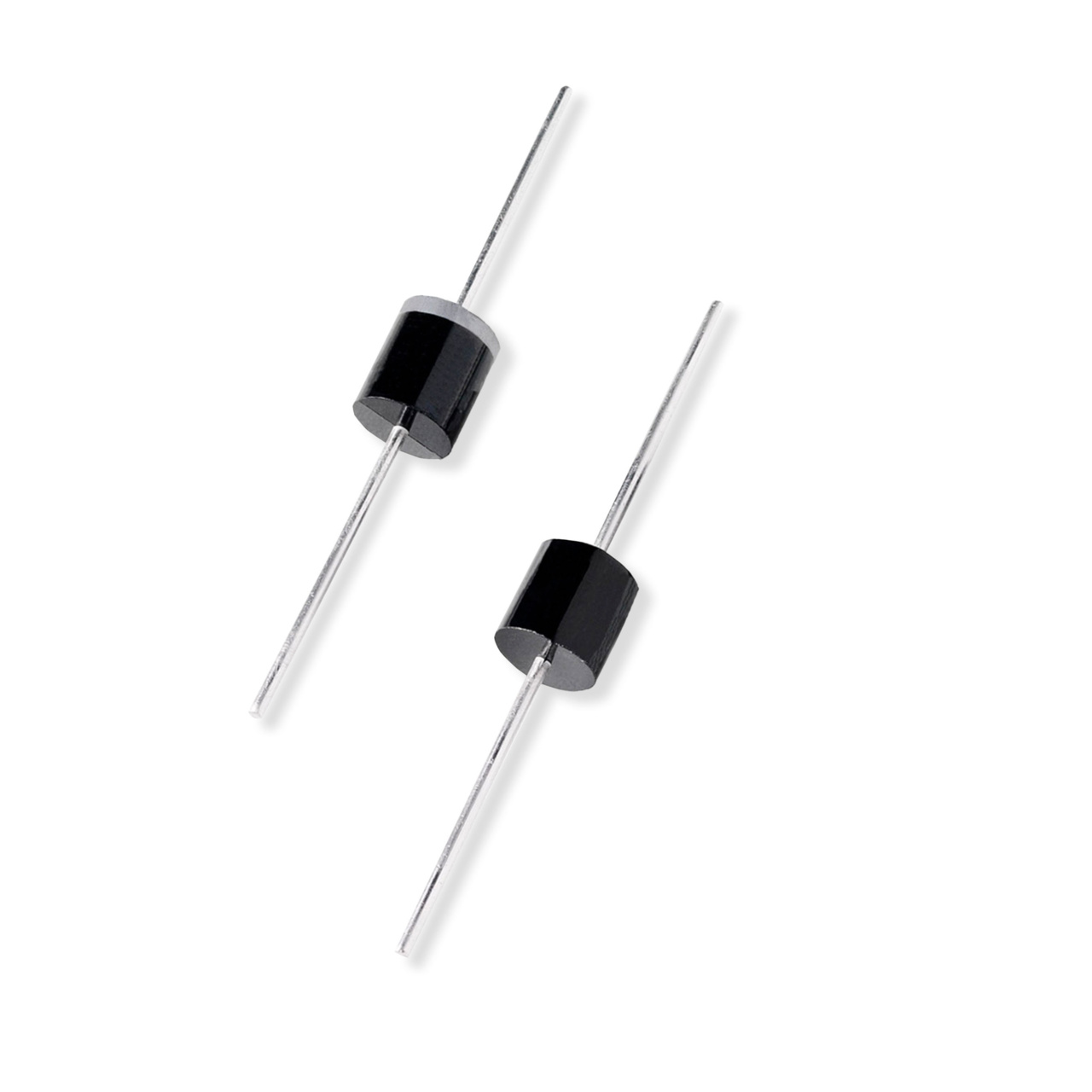 TVS Diode 5KP HR Image