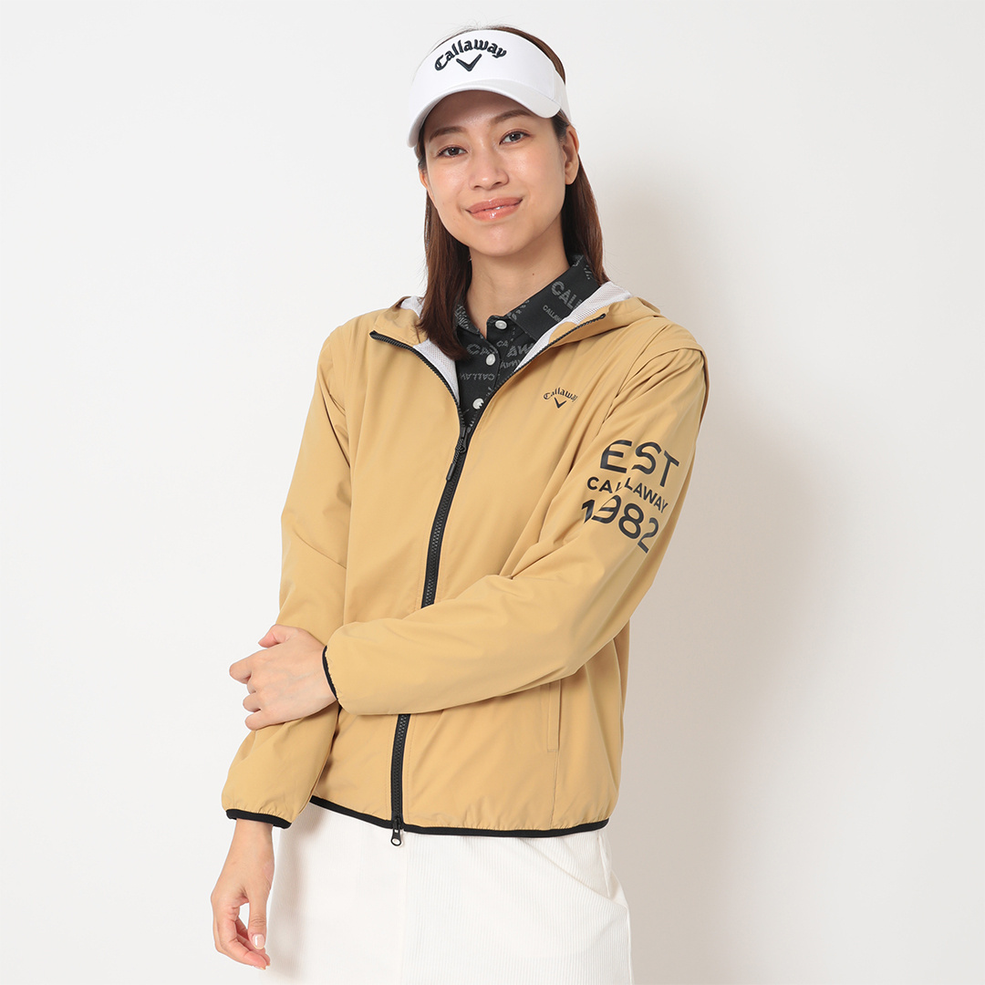 公式】キャロウェイアパレル アウトレット｜アウトレットで人気ゴルフ
