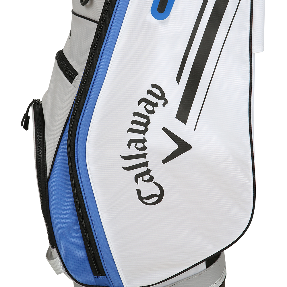 쉐브 K 남성 스탠드백