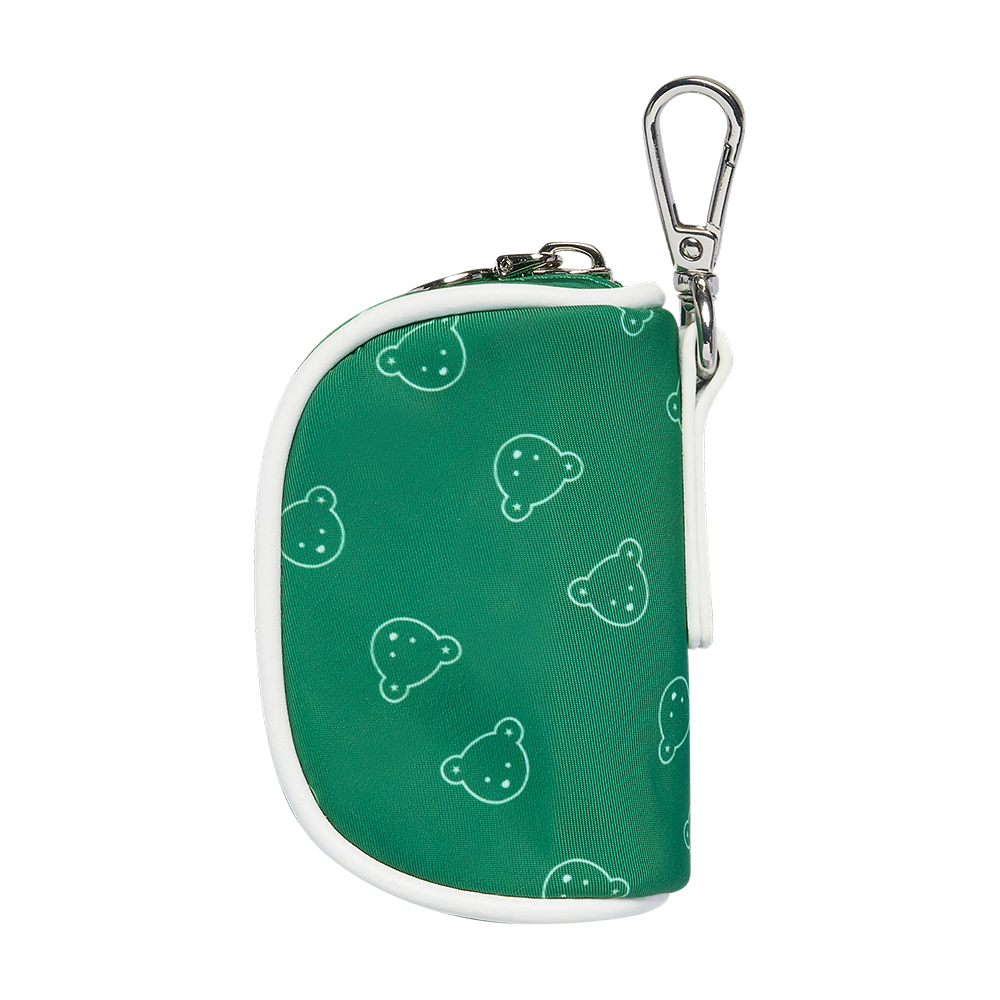 뉴레이디스포츠 볼케이스