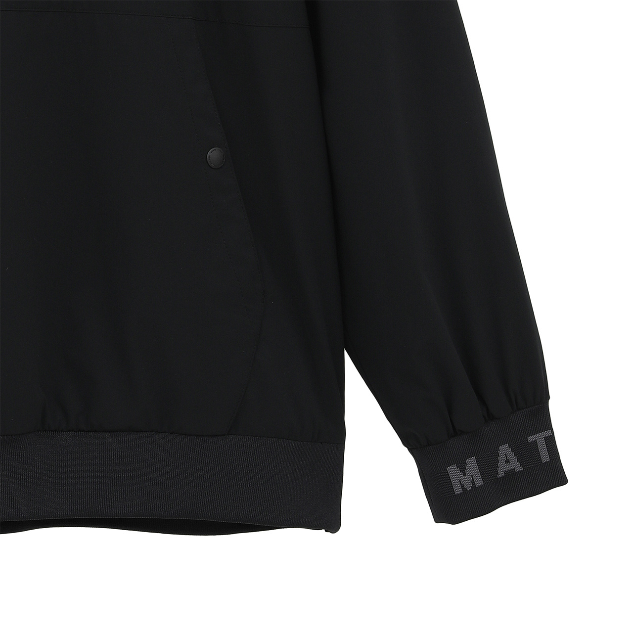 スニード ジャケット(MENS)