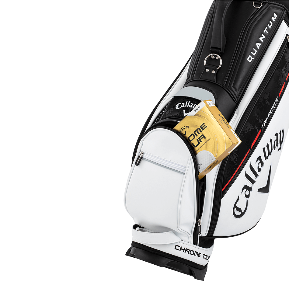 Callaway キャロウェイ　スタンドバッグ ヨドバシ.com - Callaway キャロウェイ スタンドバッグ メンズ