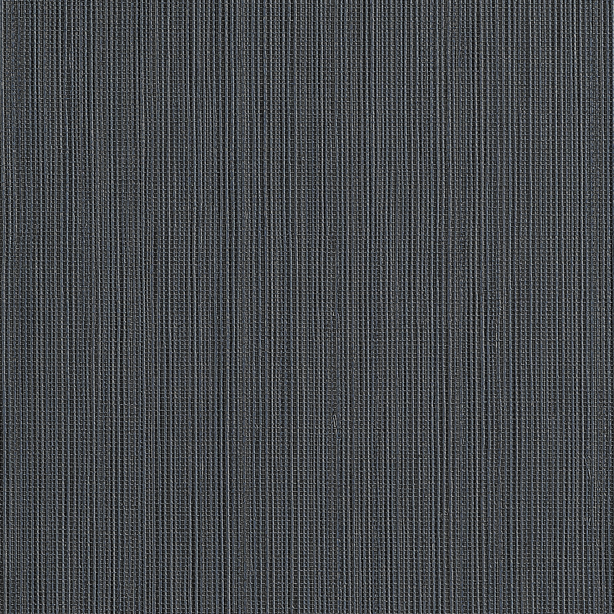 Vinyl Sisal Strings gallery 2