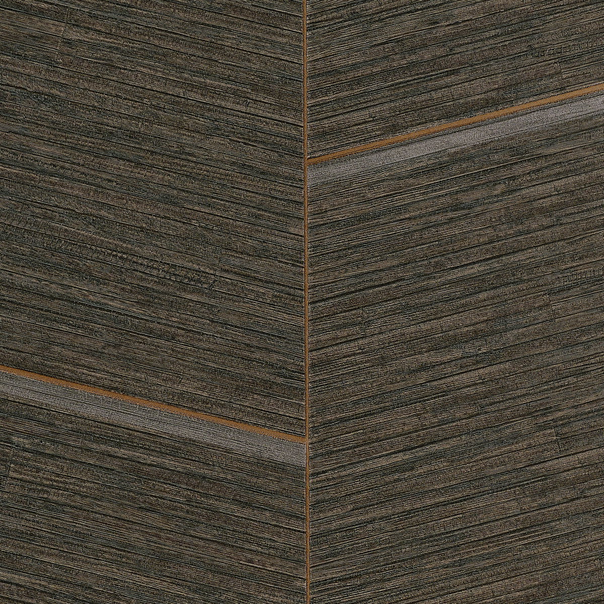 Vinyl Dover Chevron gallery 2