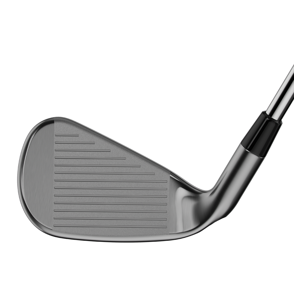 Steelhead XR Pro Irons