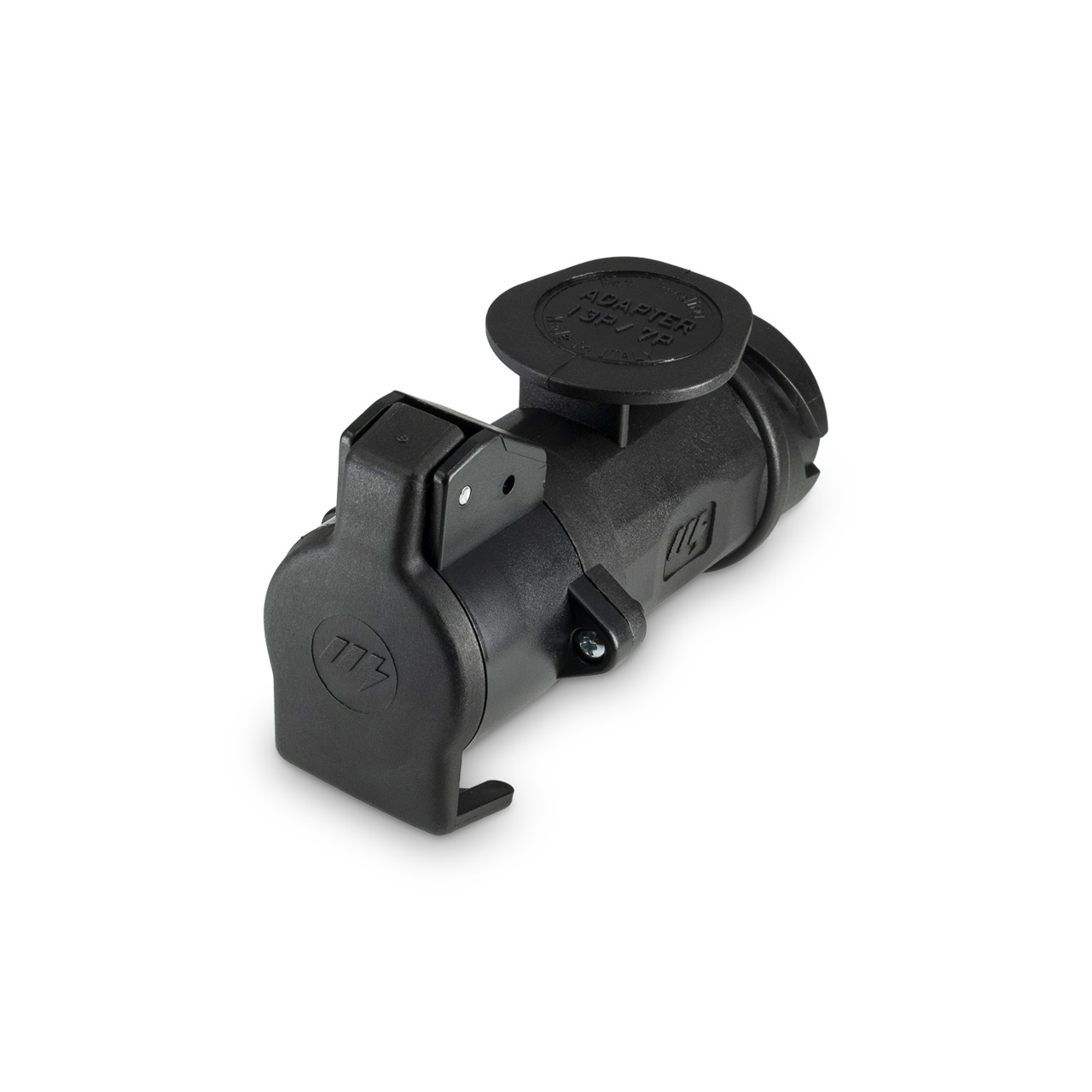 7-Pole and 13-Pole Adapters - 00554600 AL 1 JPG