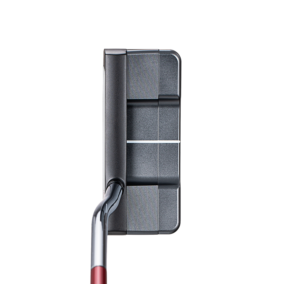 트라이 핫 5K 트리플 와이드 DB