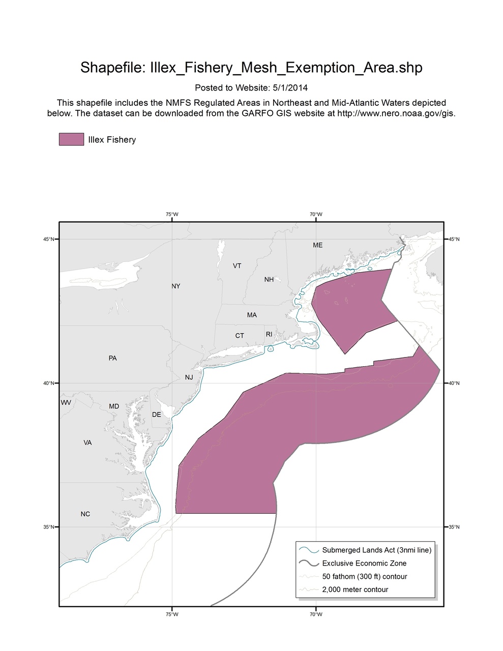 Illex_Fishery_Mesh_Exemption_Area_MAP.jpg