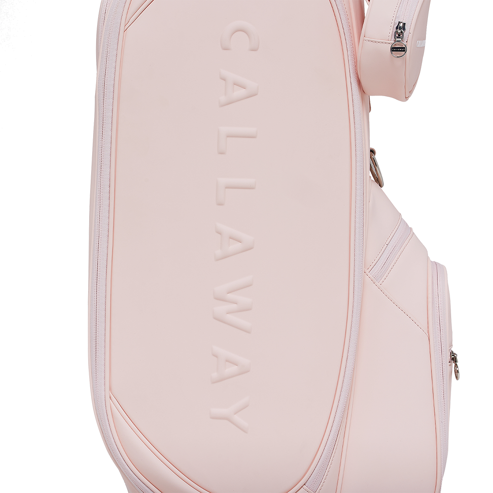 해나 여성 카트백