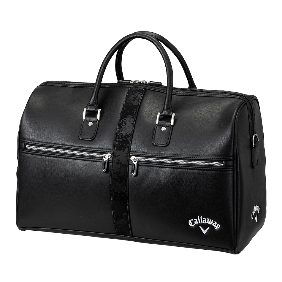 キャロウェイ ツアー ボストン 26 JM