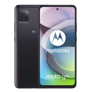 Moto G 5G