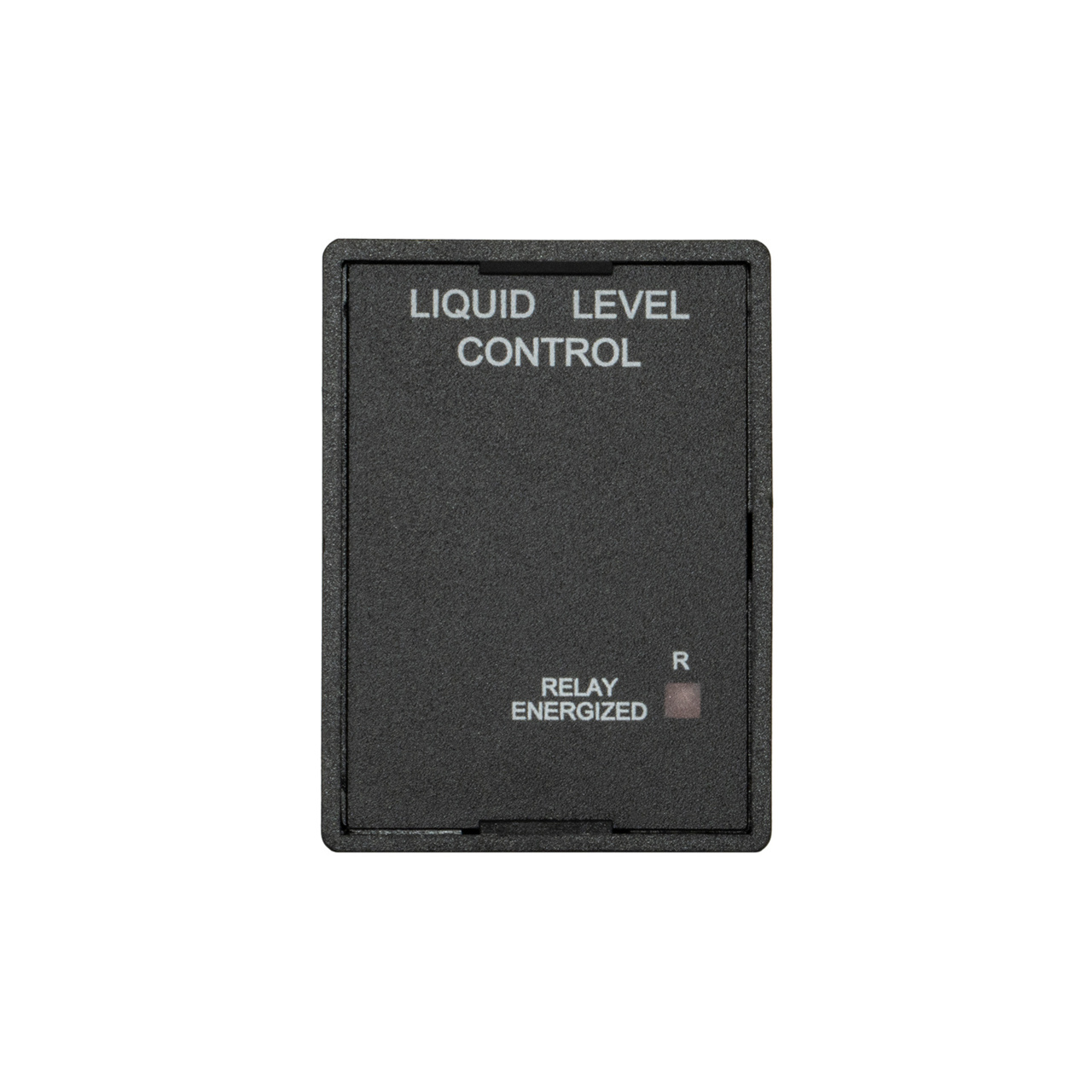 llc6-210f10m-so-front
