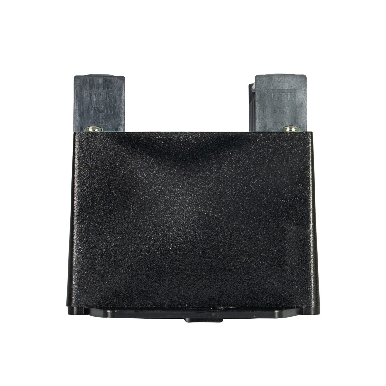 102-600-side-01