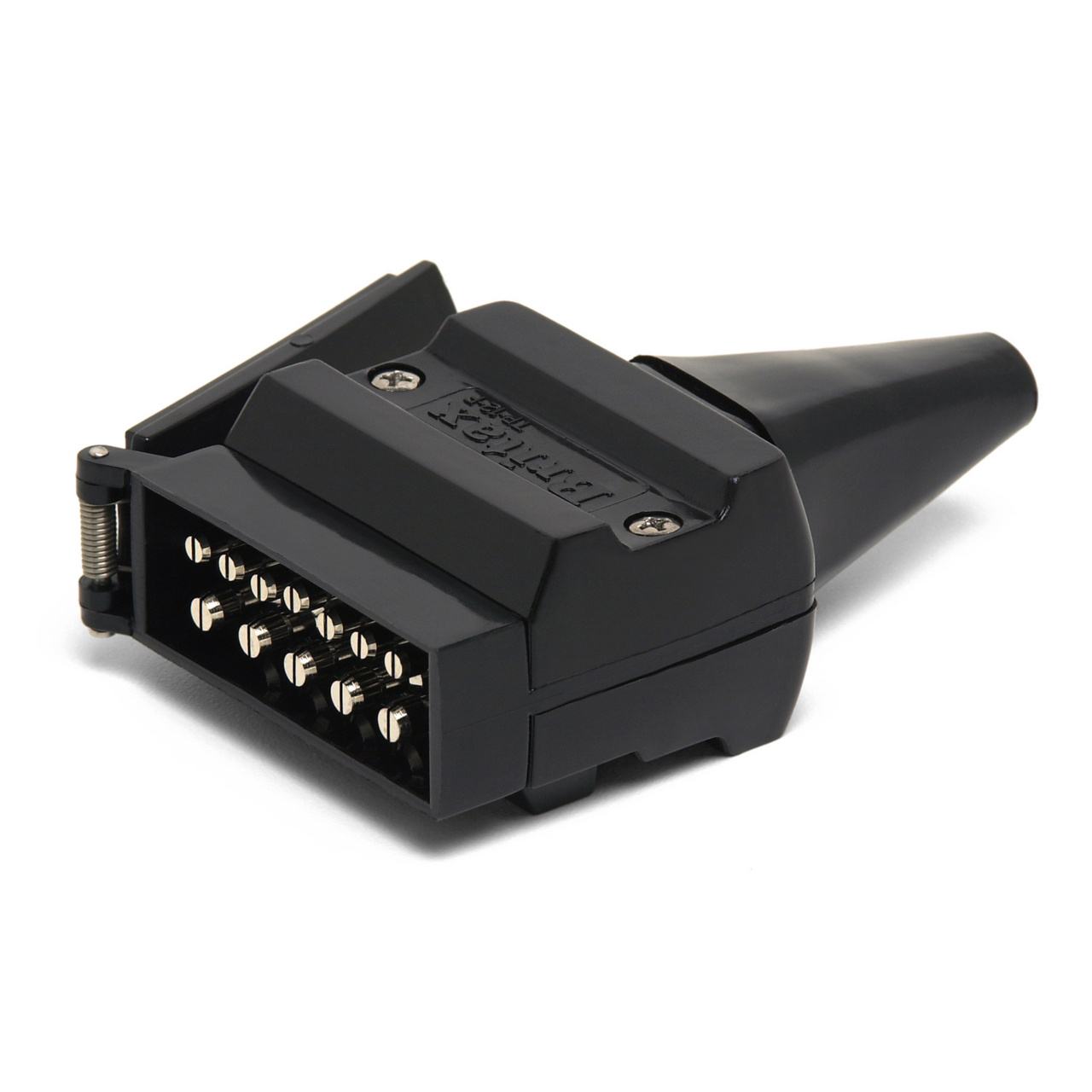 littelfuse-vehicle-connectors-plugs-sockets-12501-right