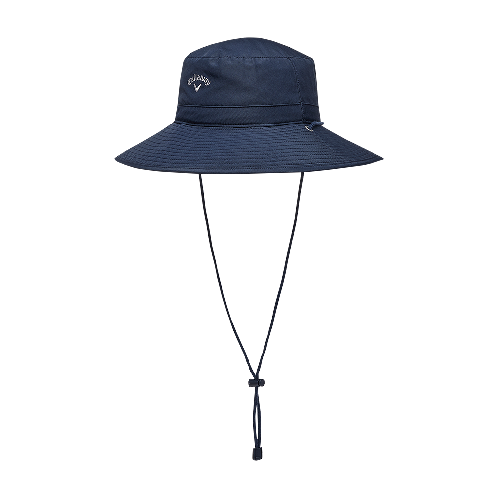 우먼스 베이직 UV 햇