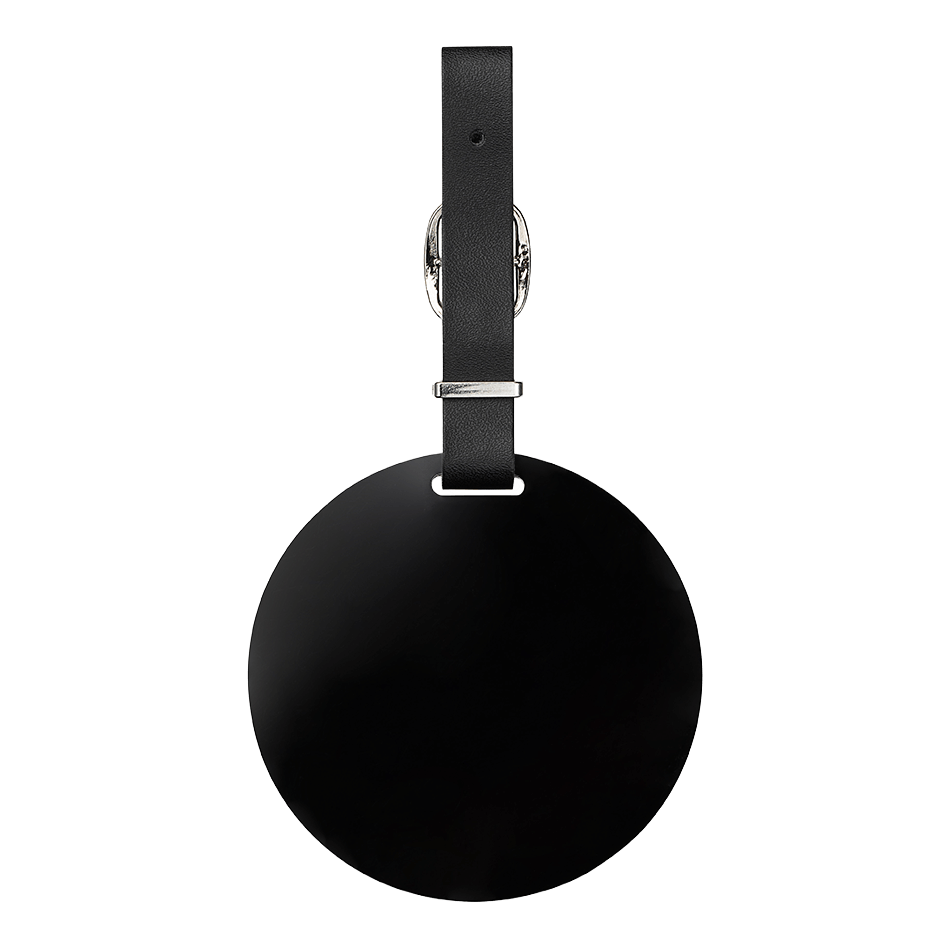 ネームタグ MARIE Marie Name Tag Stickers for Sale | Redbubble