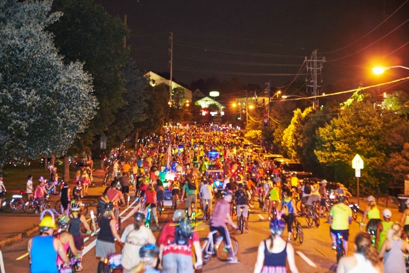 Prepare for midnight fun! sb-atlanta-moonride2016-riders.jpg